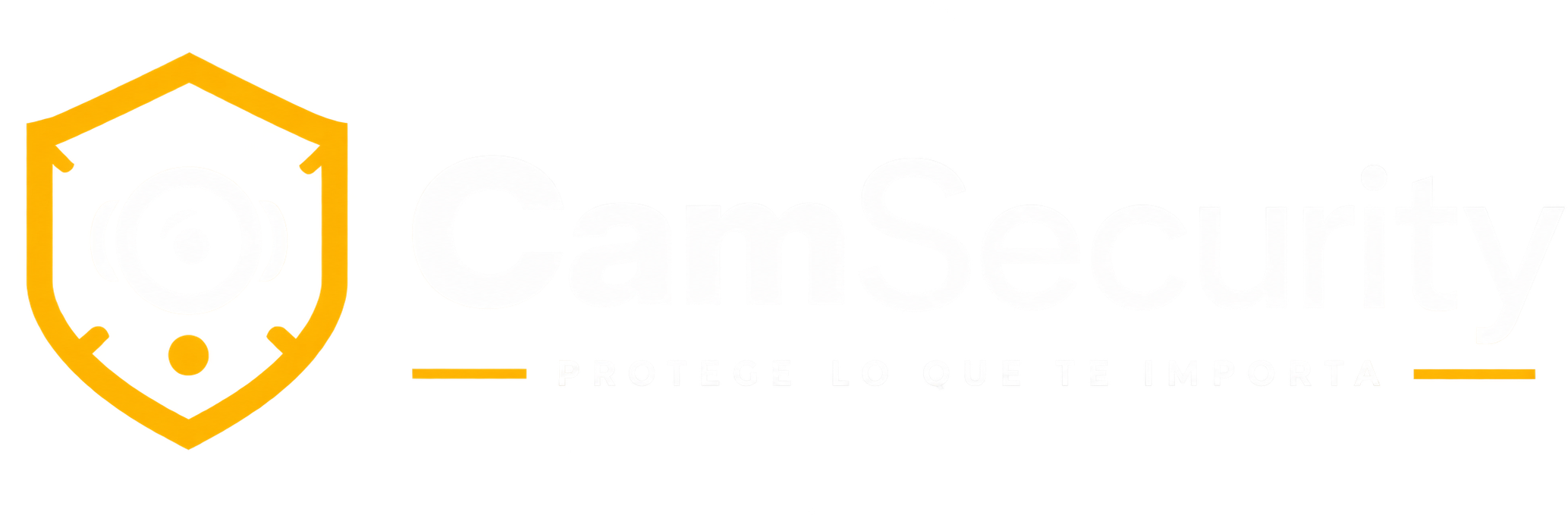 CamSecurity, protege lo que te importa
