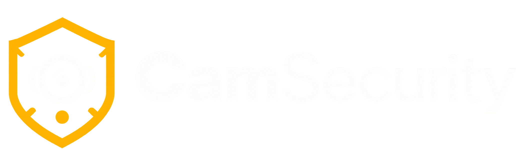 CamSecurity